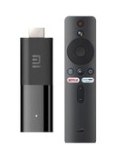 product-compare