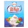 Green's Whipping Cream 76gr