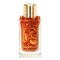 Lancome Oud Bouquet 100 ml