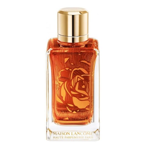 Lancome Oud Bouquet 100 ml