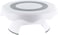 Wilton High And Low Decorating Cake Turntable And Cake Stand Display