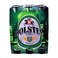 Holsten Non Alcoholic Malt Beverage Classic 6 x 330 ml