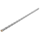 Tolsen,SDS-plus hammer drill bits,75348,12x210mm