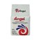 Angel Instant Dry Yeast 450GR