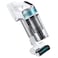 Samsung Jet 70 Series Cordless Stick Vacuum Cleaner- VS15T7032R1/EU