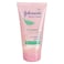 Johnson&#39;S Daily Essential Gel Wash, Oil Balancing, Combination Skin - 150 ml