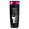LOreal Paris Elvive Full Resist Reinforcing Shampoo White 400ml