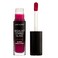 Wet N Wild Lip Gloss Megalast Stained Glass Love Blinding Glare 2.5g