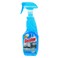 Glassolene Original Glass And Shiny Surfaces Cleaner 750ml