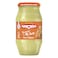 Amora Medium Strong Mustard 415GR