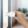 Generic-Type-c to Type-c Cable 18W PD Fast&nbsp;Charging&nbsp;Type-c to Type-c Charge Cable 1M