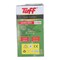 Tuff Led Bulb 18w