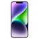 Apple iPhone 14 256GB 5G Purple
