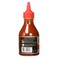Thai Pride Sweet Sour Sauce 200ml