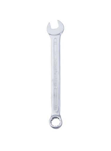 suki CV Combination Wrench 11 mm