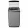 White Point Top Loading Washing Machine - 13 KG - WPTL13DPGMA