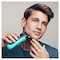 Braun Series 3 32B Foil &amp; Cutter Replacement Head, Compatible With Models 3000S, 3010S, 3040S, 3050Cc, 3070Cc, 3080S, 3090Cc (Packaging May Vary)