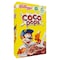 Kellogg&#39;s Coco Pops Wheat Cereal 480g