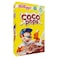 Kellogg's Coco Pops Wheat Cereal 480g