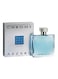 Azzaro Chrome Eau De Toilette For Men - 200ml