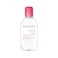Bioderma Sensibio Makeup Removing Micellar Water 250ml