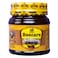 Beecare Naturals Honey 300g