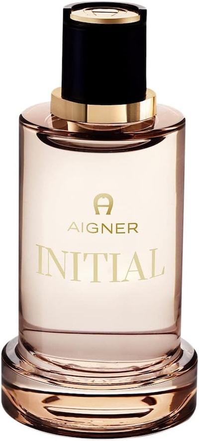 Buy Aigner X Limited Eau De Toilette for Men 125ml Online