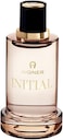 Aigner Initial For Men Eau De Toilette 100ml