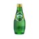 Perrier Natural Sparkling Mineral Water 200ml