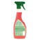 Frosch Grapefruit Kitchen Cleaner 500ml
