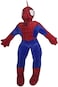 Generic Spider Man Stuffed Toy 43Centimeter
