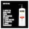 Tresemme Pro Keratin Sulfate-Free Conditioner - 250 ml