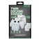 Venom Twin Charging Dock Controller Station For Xbox One White