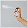 Milk_Shake Life Styling Powder Pop, 0.18Fl. Oz
