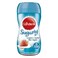 Canderel Sugarly Granulated Sweetener 275g