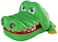 Generic Crocodile Dentist Play Toy