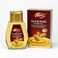 Dabur Almond Hair Oil 200ml