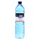 Abc Wellness Water 1.5L
