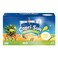 Capri-Sun No Added Sugar Mix Fruit Drink 200ml Pack of 10