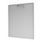 Beko Hood Wall Mounted - 90 cm - CWB 9441 XN