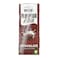 Nurpur Chocolate Flavored Milk 180 ml