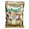 Whittaker&#39;s Tweats Creamy Milk Chocolate with Popping Candy Mini Slab 180g