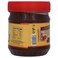 Mitchell's Chocolate Spread 350g
