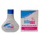 Sebamed Baby Bubble Bath 200ml