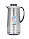 Royalford Vacuum Flask Silver