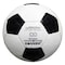 CONNATE FOOTBAL MATCH PVC#4 F623N14
