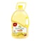 SOYA GOLD SOYA OIL 5L