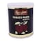 Kenylon Tomato Paste 275g