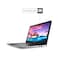 Dell Inspiron 15 3501 Laptop, Intel Core i3-1005G1, 15.6 Inch FHD, 1TB HDD, 4 GB RAM, Intel&amp;reg