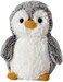 Aurora Pompom Penguin Small 6" By